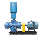 רҵ����3L�޴ķ��,3L�޴Ĺķ��,3L��Ҷ�޴ķ��,3L��Ҷ�޴Ĺķ��,3L��ѹ�޴���ձ�.ͨ��ISO9001:2000����������ϵ��֤.