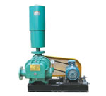 רҵ����3L�޴ķ��,3L�޴Ĺķ��,3L��Ҷ�޴ķ��,3L��Ҷ�޴Ĺķ��,3L��ѹ�޴���ձ�.ͨ��ISO9001:2000����������ϵ��֤.