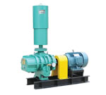 רҵ����3L�޴ķ��,3L�޴Ĺķ��,3L��Ҷ�޴ķ��,3L��Ҷ�޴Ĺķ��,3L��ѹ�޴���ձ�.ͨ��ISO9001:2000����������ϵ��֤.