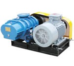 רҵ����3L�޴ķ��,3L�޴Ĺķ��,3L��Ҷ�޴ķ��,3L��Ҷ�޴Ĺķ��,3L��ѹ�޴���ձ�.ͨ��ISO9001:2000����������ϵ��֤.