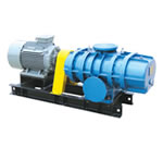 רҵ����3L�޴ķ��,3L�޴Ĺķ��,3L��Ҷ�޴ķ��,3L��Ҷ�޴Ĺķ��,3L��ѹ�޴���ձ�.ͨ��ISO9001:2000����������ϵ��֤.