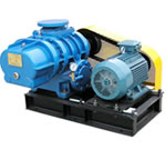 רҵ����3L�޴ķ��,3L�޴Ĺķ��,3L��Ҷ�޴ķ��,3L��Ҷ�޴Ĺķ��,3L��ѹ�޴���ձ�.ͨ��ISO9001:2000����������ϵ��֤.