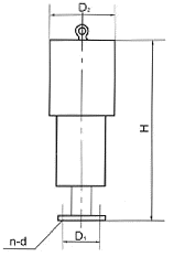 ��ͨ���˵±�ҵ���޹�˾-רҵ����SR�޴ķ��,3L�޴Ĺķ��,��Ҷ�޴ķ��,��Ҷ�޴Ĺķ��,��ѹ�޴���ձ�.ȫ��᳹ISO9001:2000����������ϵ��֤.3L����Ҷ�޴Ĺķ��,��Ҷ�޴���ձ�,��������ϵͳ����ո�ѹվ�Ȼ��ø���