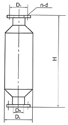 ��ͨ���˵±�ҵ���޹�˾-רҵ����SR�޴ķ��,3L�޴Ĺķ��,��Ҷ�޴ķ��,��Ҷ�޴Ĺķ��,��ѹ�޴���ձ�.ȫ��᳹ISO9001:2000����������ϵ��֤.3L����Ҷ�޴Ĺķ��,��Ҷ�޴���ձ�,��������ϵͳ����ո�ѹվ�Ȼ��ø���